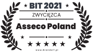 BITy 2021