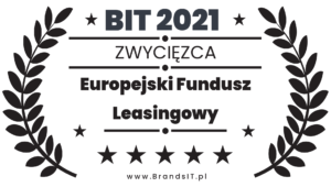 BITy 2021