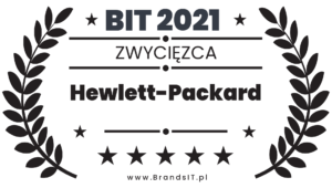 BITy 2021