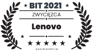BITy 2021