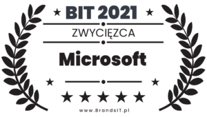 BITy 2021