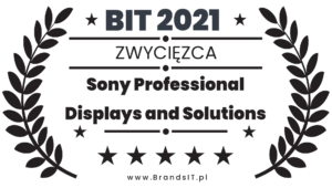 BITy 2021