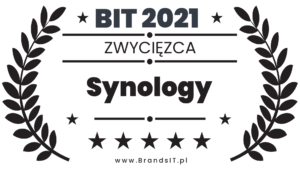 BITy 2021