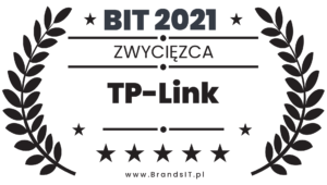 BITy 2021