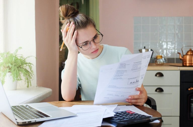 upadłości konsumenckiej