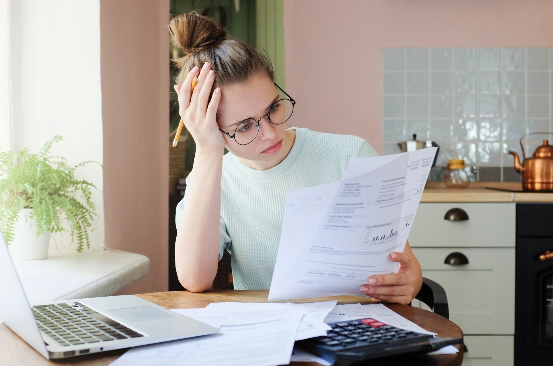 upadłości konsumenckiej