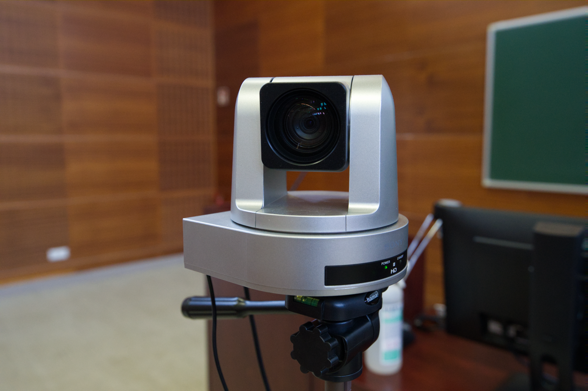 sony, nauka, technologia