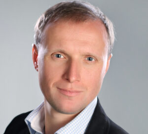 Krzysztof Wojtas, SaldoSmart, Polski Ład