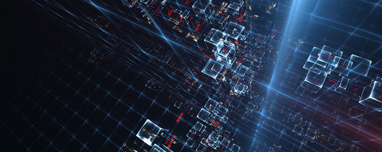 kubernetes, technologia, Pegasus