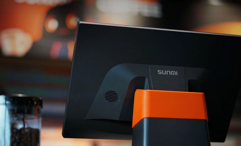 sunmi, AB, dystrybucja