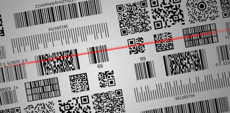 technologia, identyfikacja