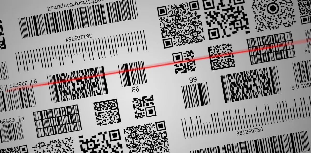 technologia, identyfikacja