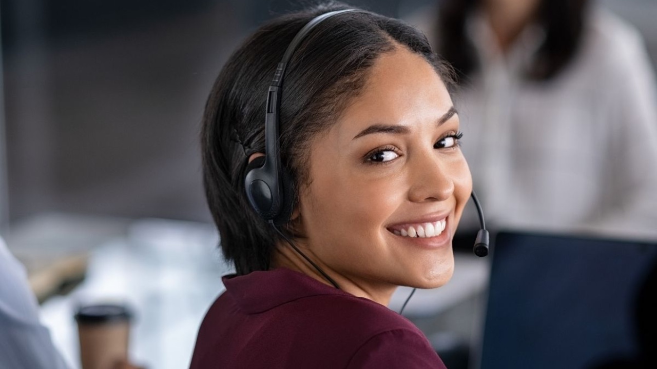 Call center, Armatis