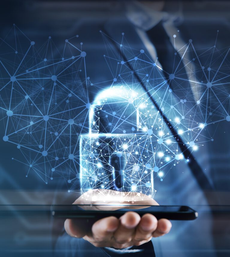 Cyberbezpieczeństwo, zpentesty