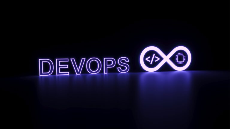 DEVops