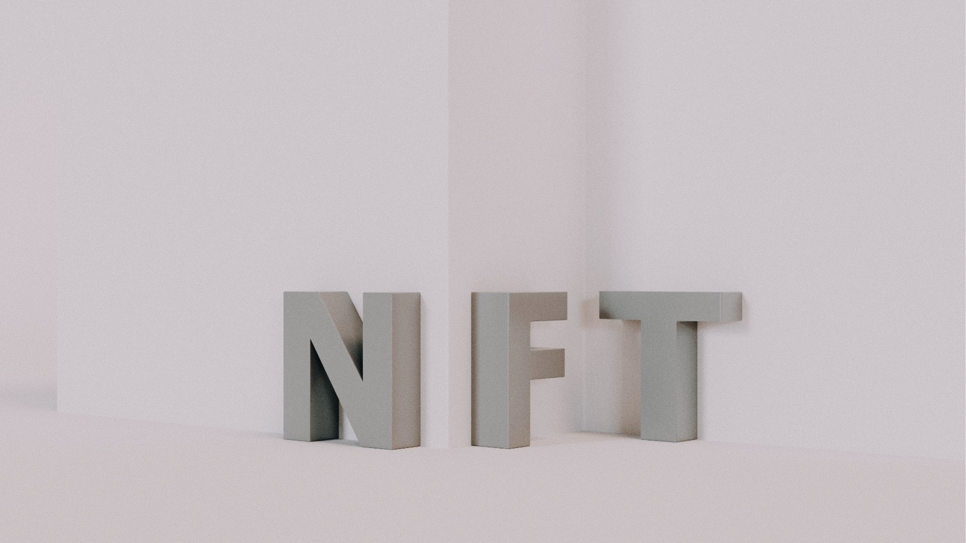 NFT