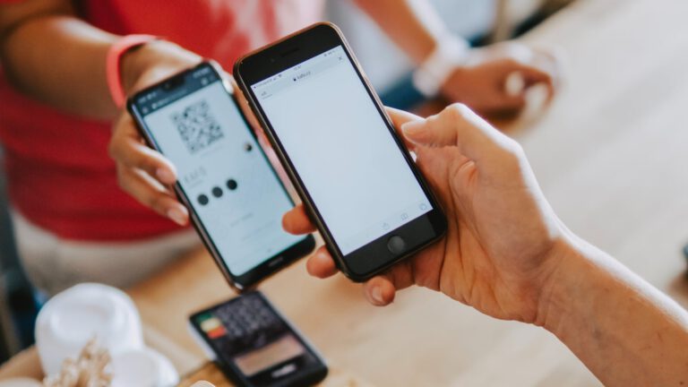 handel, sprzedaż, płatności