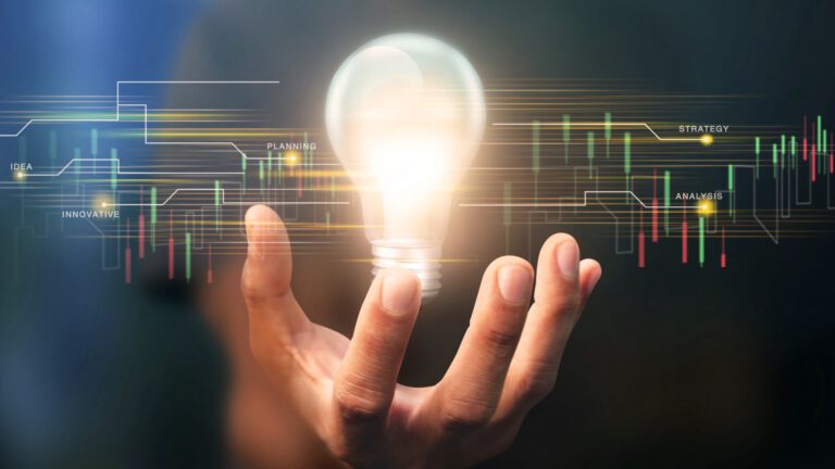 Kompetencje cyfrowe, praca