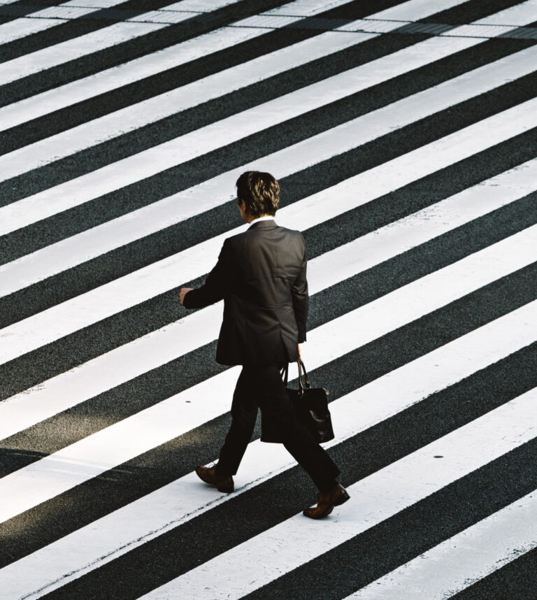 whistleblowing, biznes,