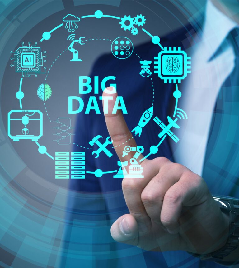 Big Data