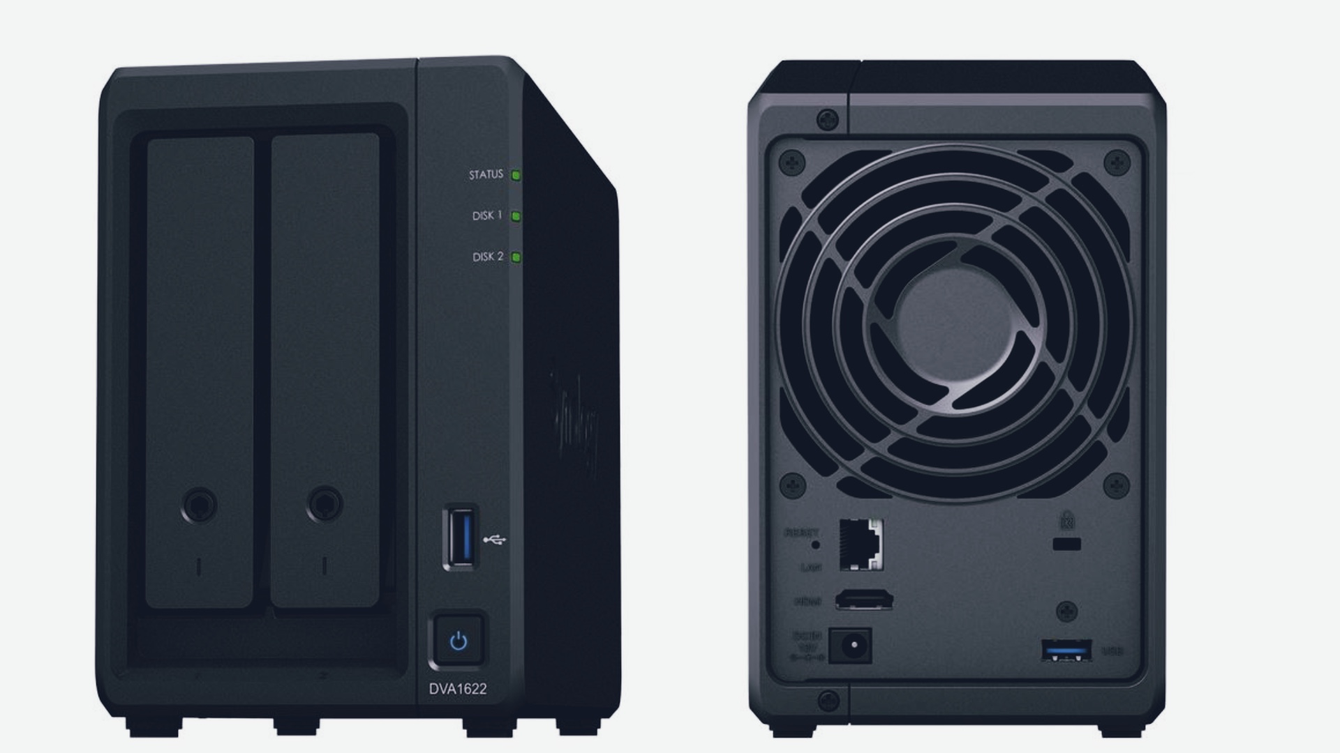 Synology