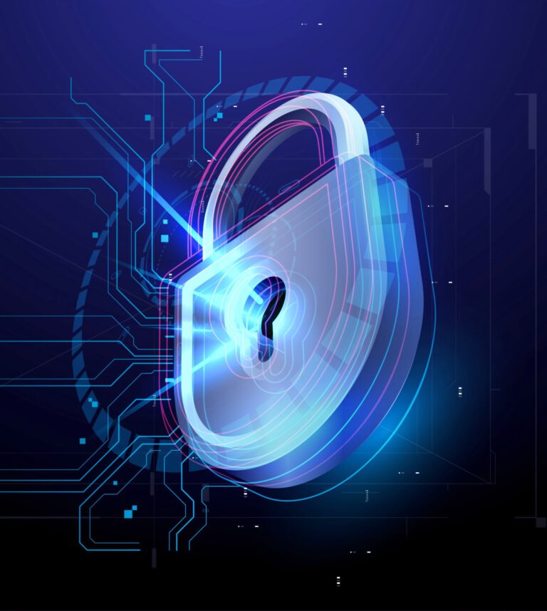 cyberbezpieczeństwo, MFA