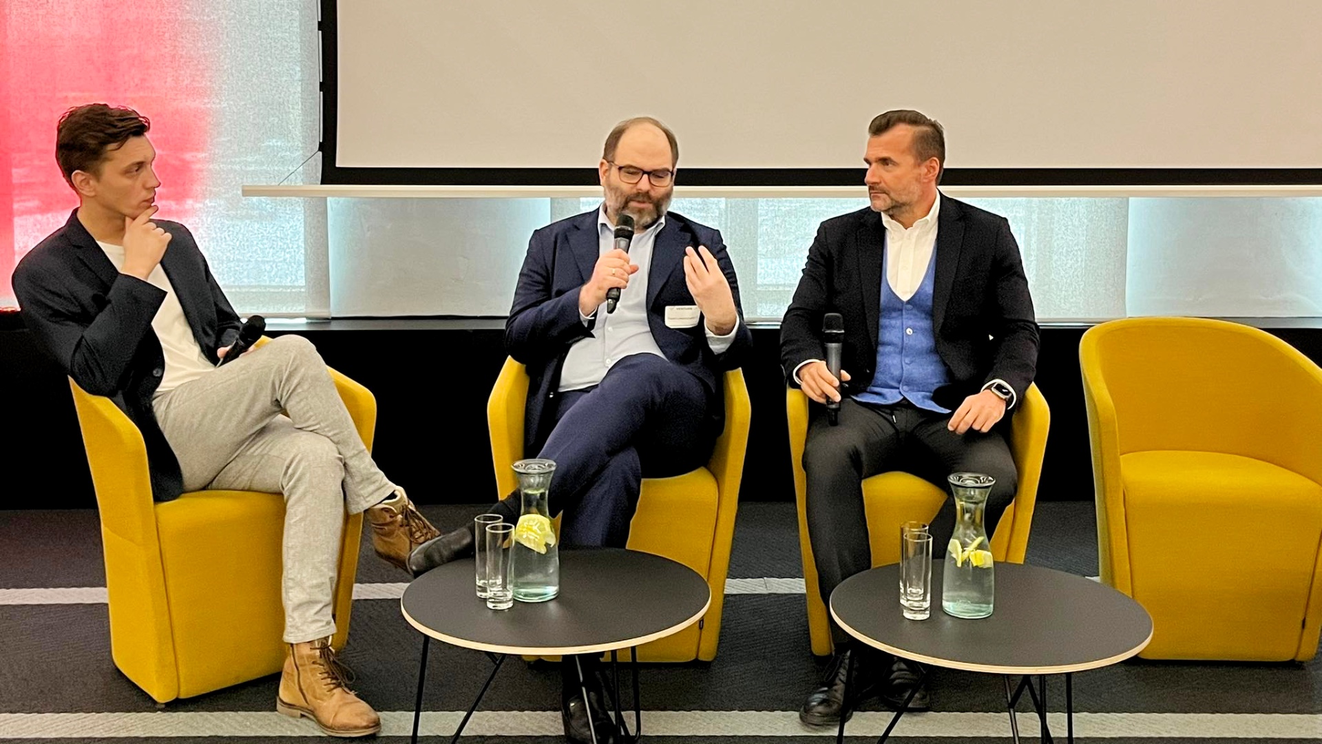 chmura, kanownik, lewandowski