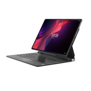 Lenovo Tab Extreme