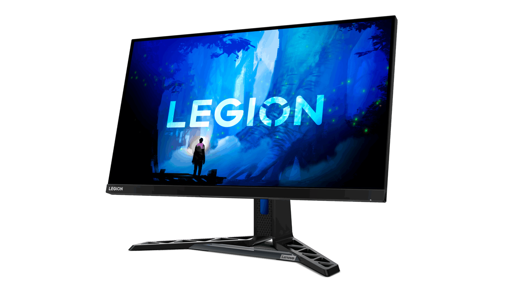 Legion Y27f-30