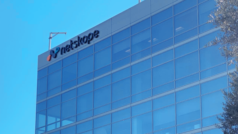 Netskope