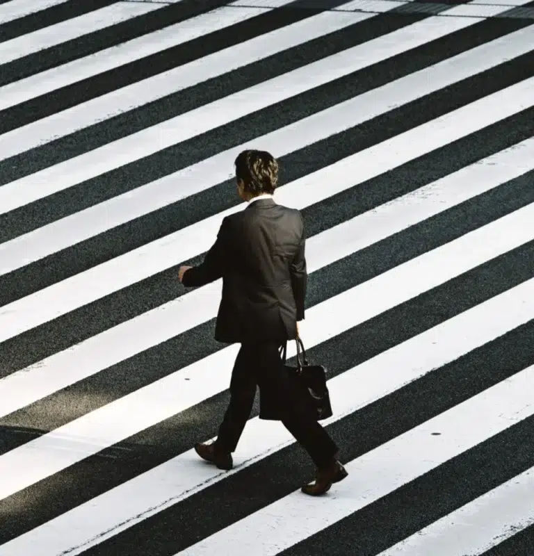 whistleblowing, biznes