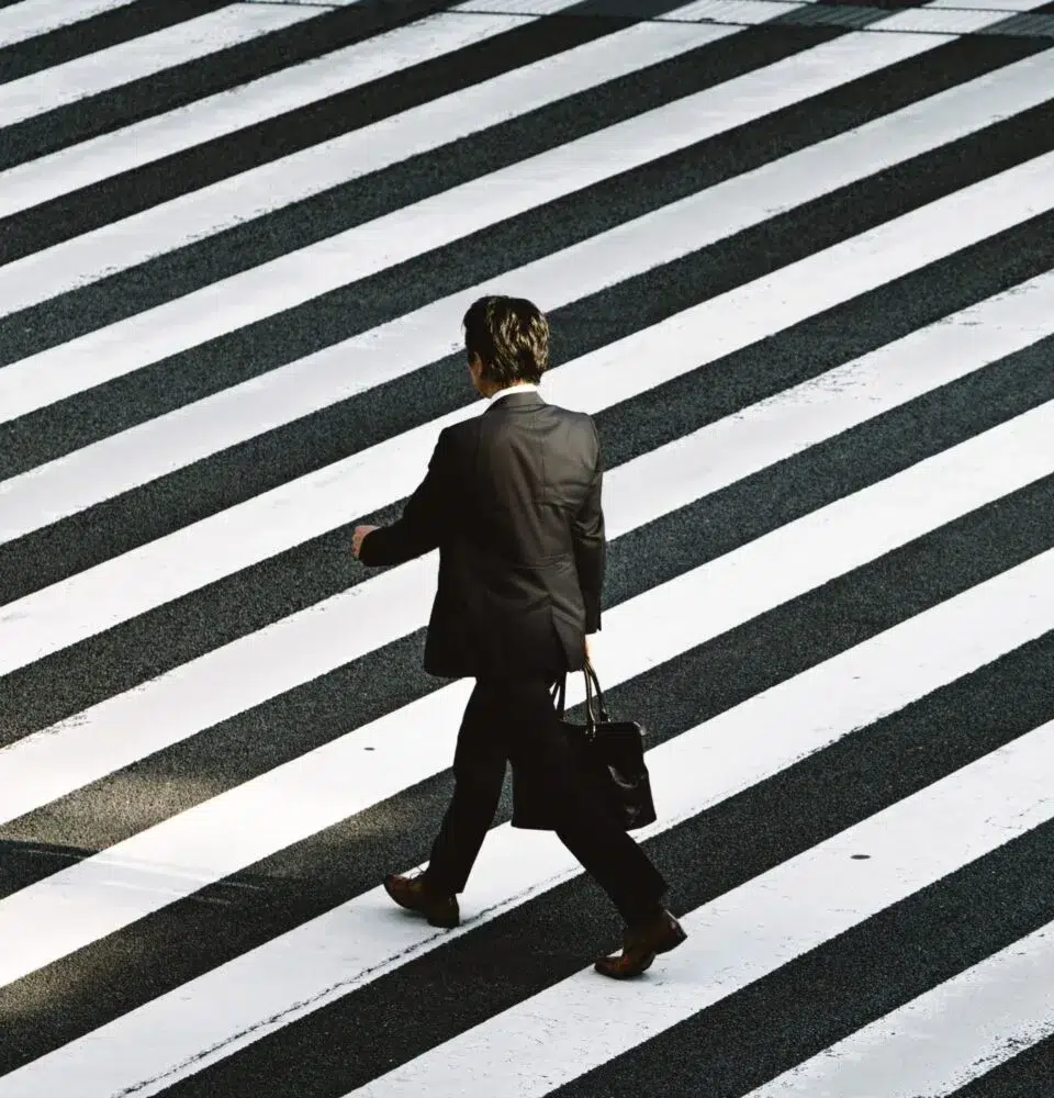 whistleblowing, biznes