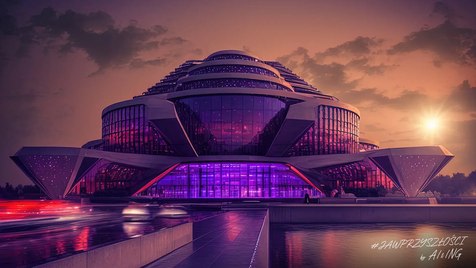 wroclaw, halastulecia, ing, ai