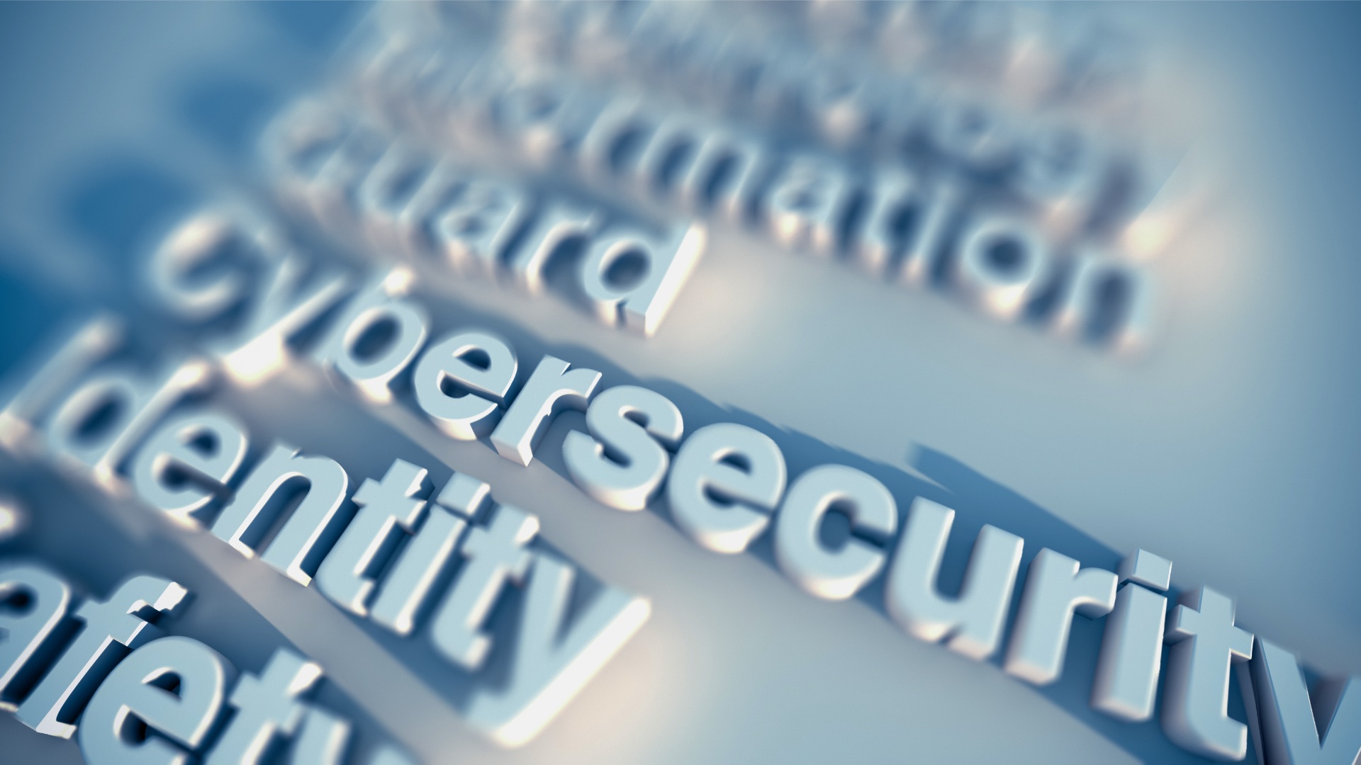 cyberbezpieczeństwo