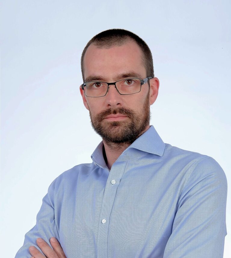 Jakub-Maslowski-Zabka-Future