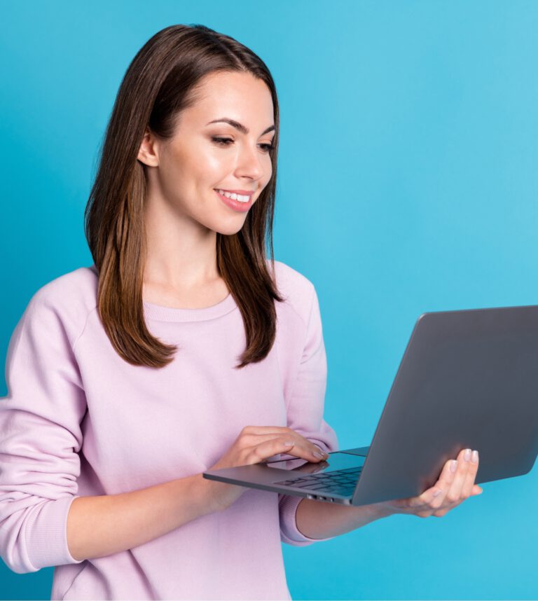 Komunikacja, język, aplikacje