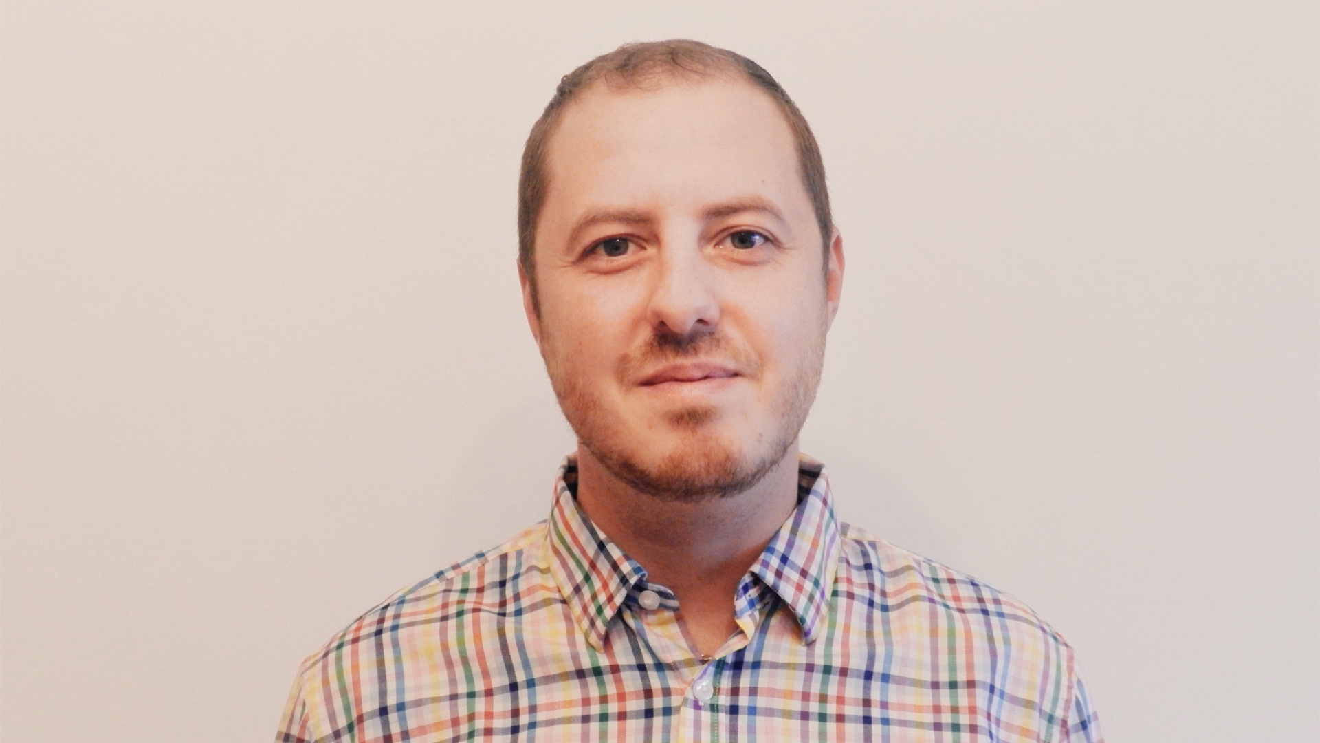 Piotr Potera, TD Synnex