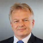 Dariusz Szwed, Canon