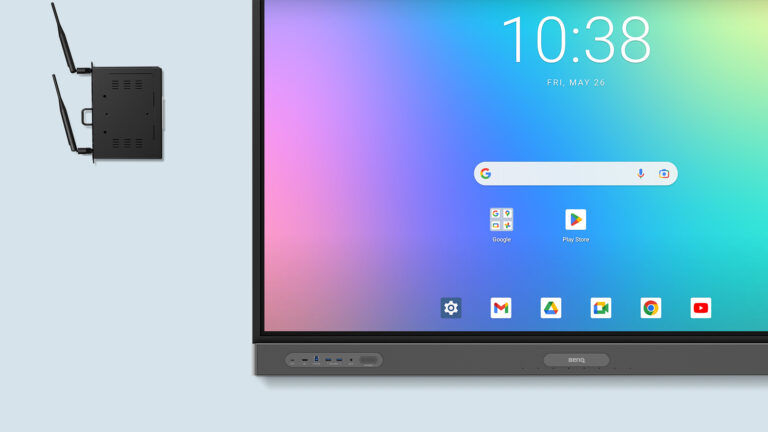 BenQ_Google-mobile-services-gms-certified-slot-in-pc