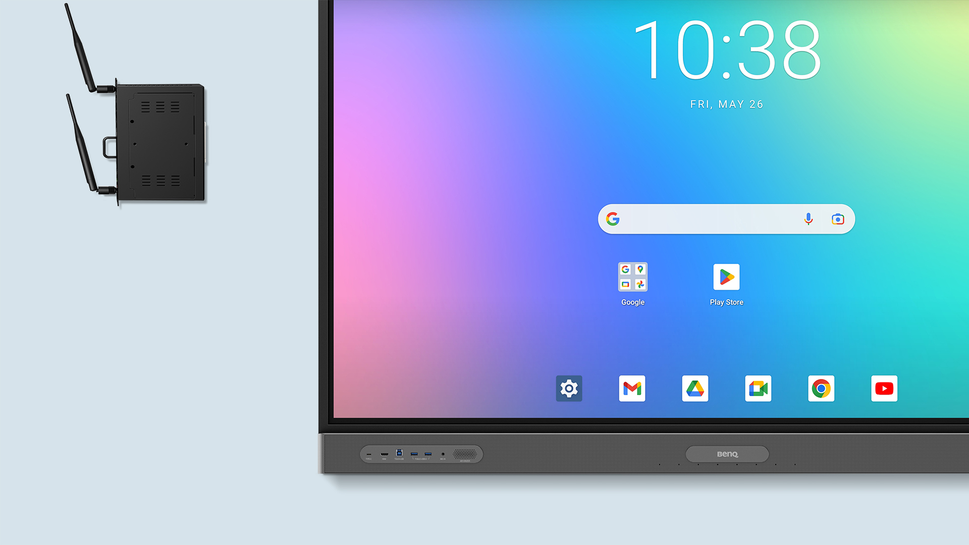 BenQ_Google-mobile-services-gms-certified-slot-in-pc