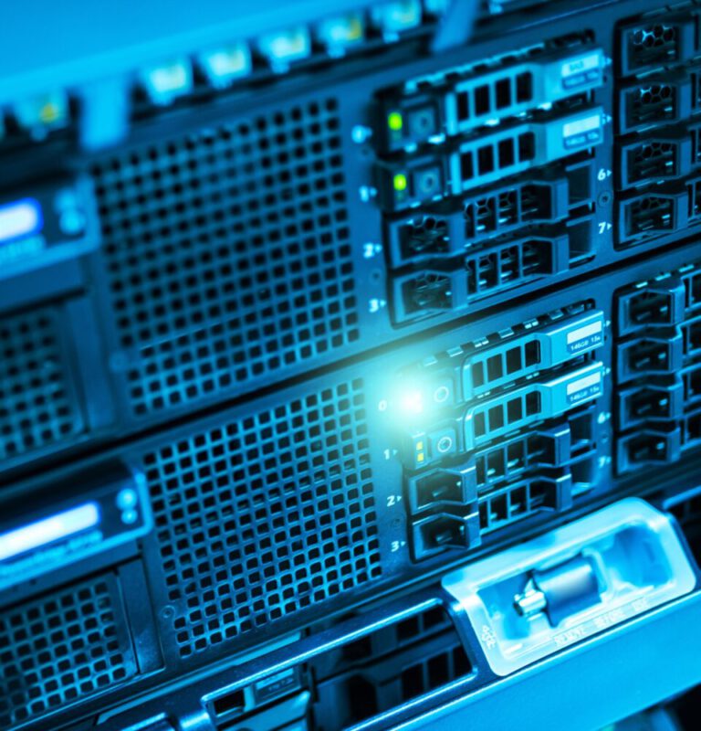 Oracle, cyberbezpieczeństwo