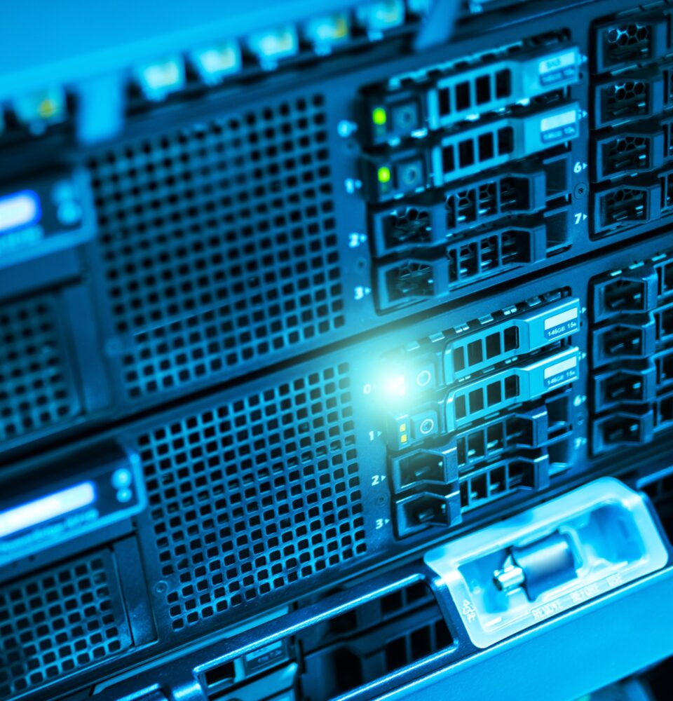 Oracle, cyberbezpieczeństwo