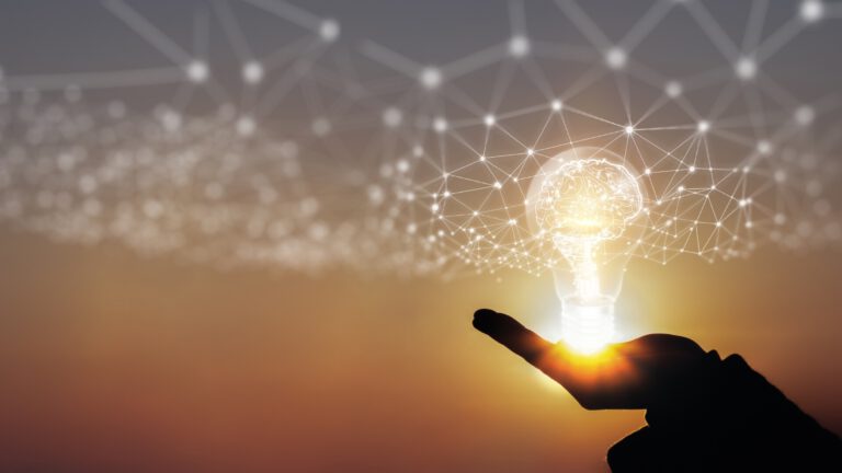 Technologia, kreatywność