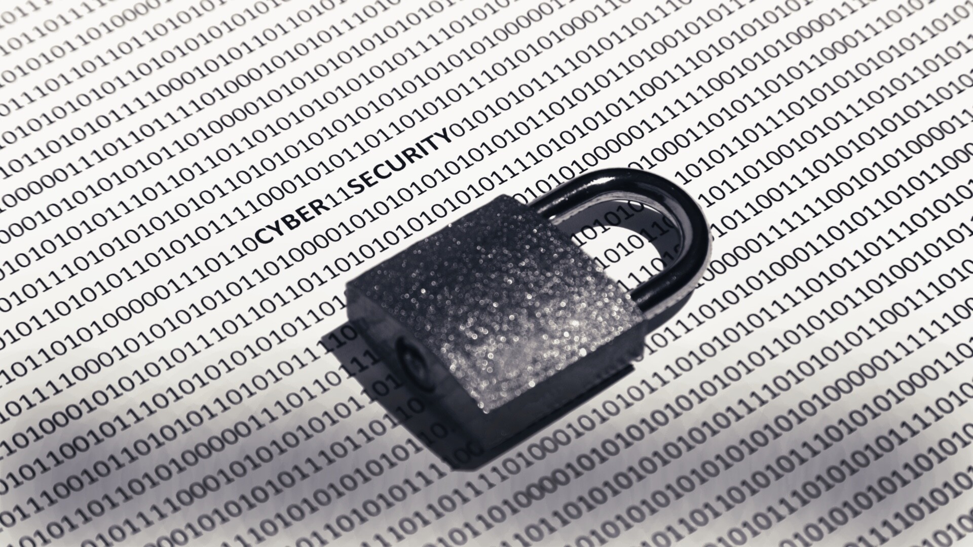 Cyberbezpieczeństwo, zabezpieczenia, VPN, cyberataki