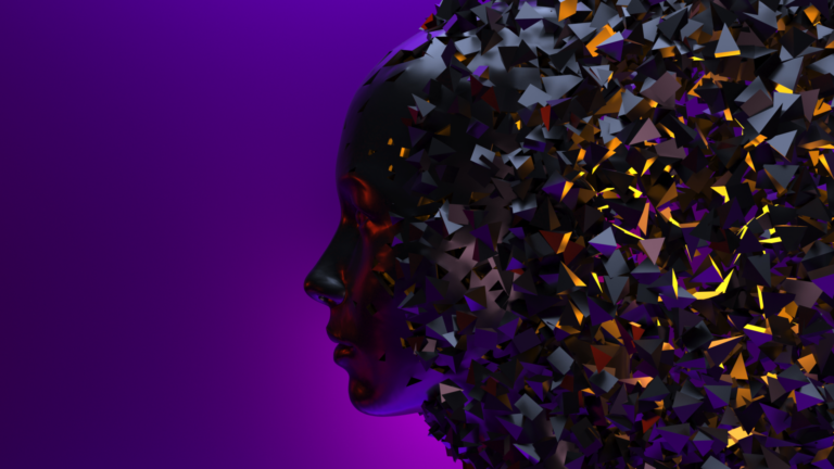 Sztuczna inteligencja, praca, ai, bańka ai