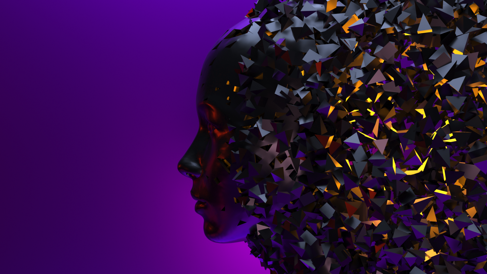 Artificial intelligence, work, ai, ai bubble