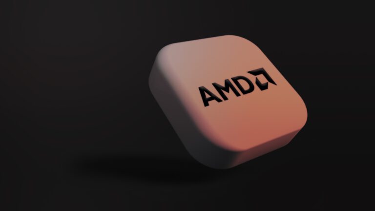 amd