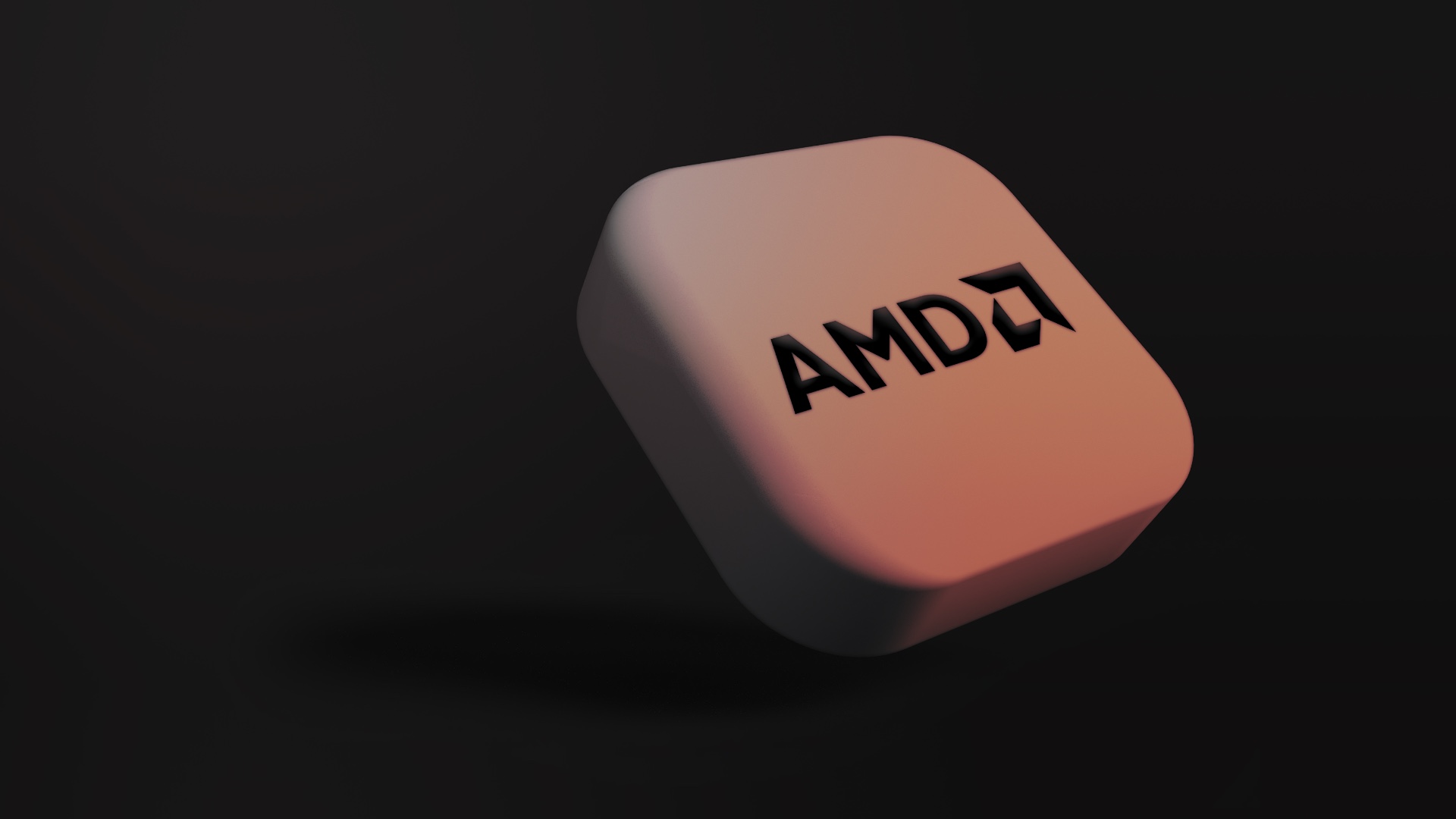 amd