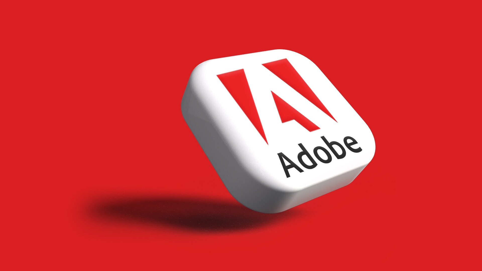 Adobe