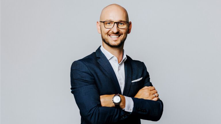 Bartosz Majewski, Codibly, Soda